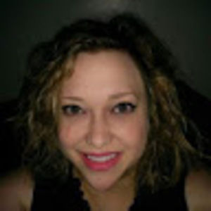 Meet your Posher, Ericka